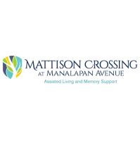 Mattison Crossing at Manalapan Avenue image 1